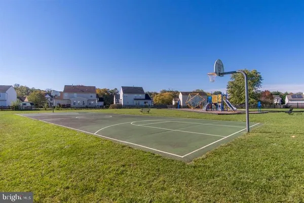 $589,000 | 18106 Bullock Court, Hagerstown, MD 21740