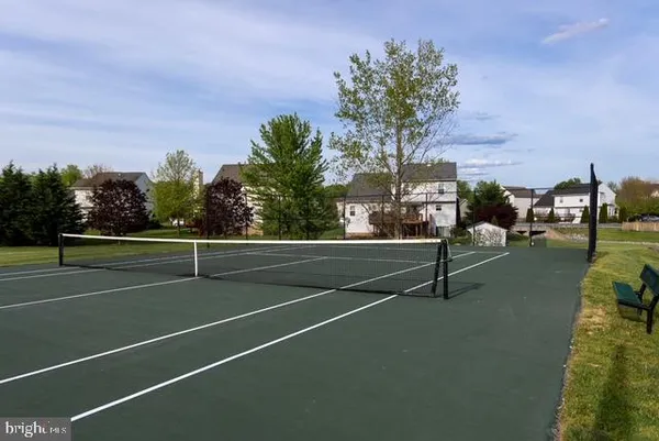 $589,000 | 18106 Bullock Court, Hagerstown, MD 21740