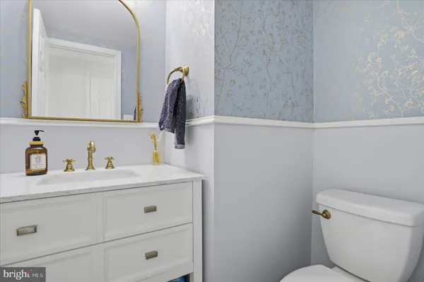 $589,000 | 18106 Bullock Court, Hagerstown, MD 21740