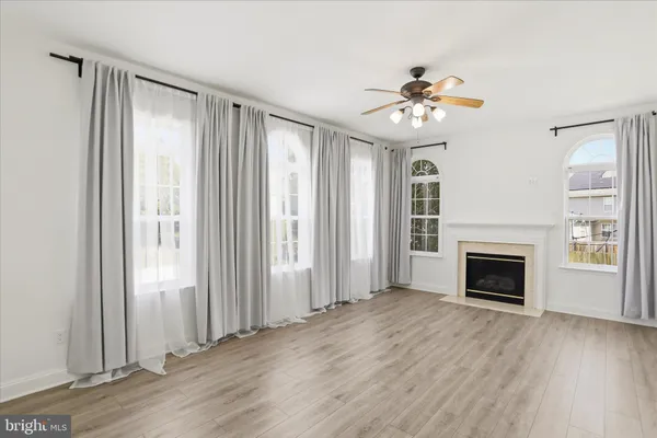 $589,000 | 18106 Bullock Court, Hagerstown, MD 21740