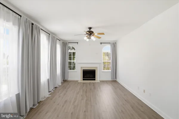 $589,000 | 18106 Bullock Court, Hagerstown, MD 21740