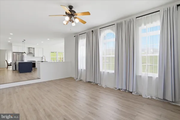 $589,000 | 18106 Bullock Court, Hagerstown, MD 21740