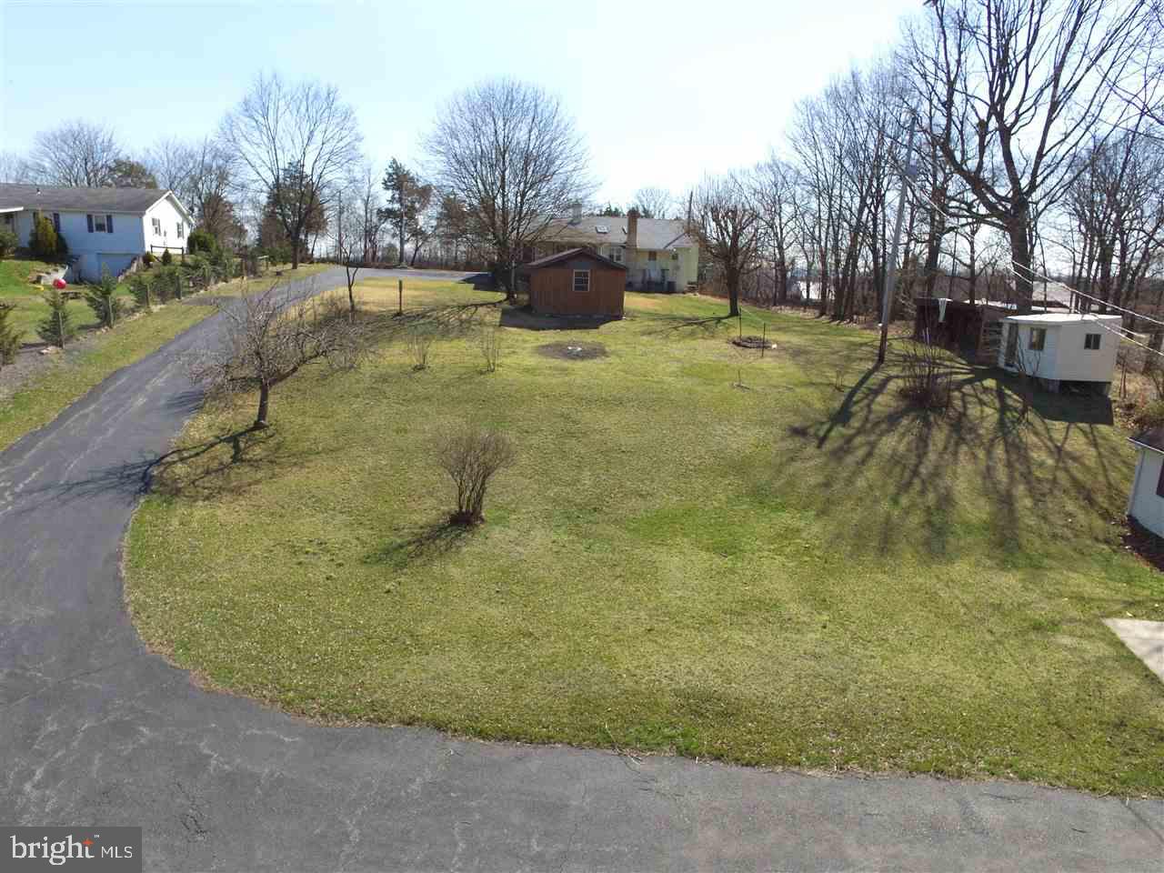 84 Mohawk Road Newville, PA 17241 - Photo 22 of 25