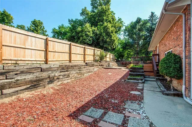 $560,900 | 8257 Teller Court, Arvada, CO 80003