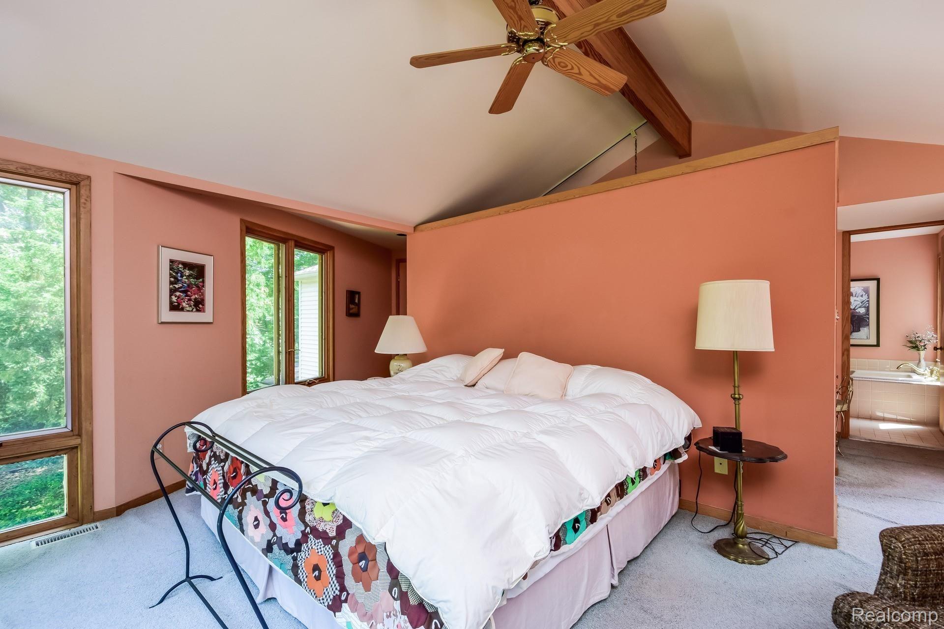 852 Peach Tree Lane Rochester, MI 48306 - Photo 26 of 54 025-Master_Bedroom-5927693-medium.jpg