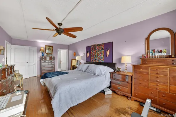 $550,000 | 1376 Midland Avenue, Unit 810, Bronxville, NY 10708