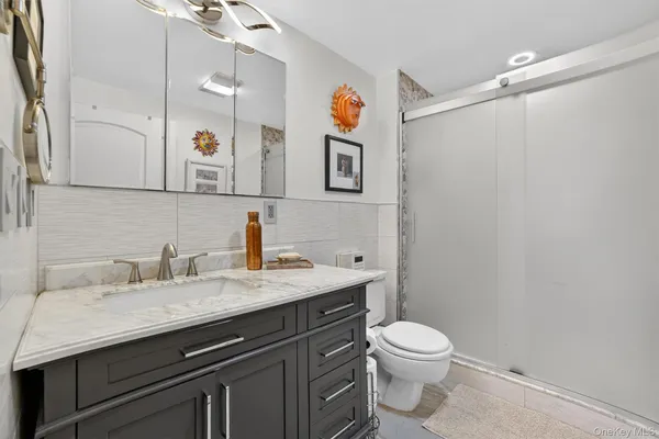 $550,000 | 1376 Midland Avenue, Unit 810, Bronxville, NY 10708