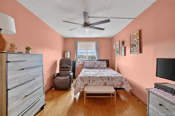 $550,000 | 1376 Midland Avenue, Unit 810, Bronxville, NY 10708