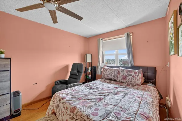 $550,000 | 1376 Midland Avenue, Unit 810, Bronxville, NY 10708