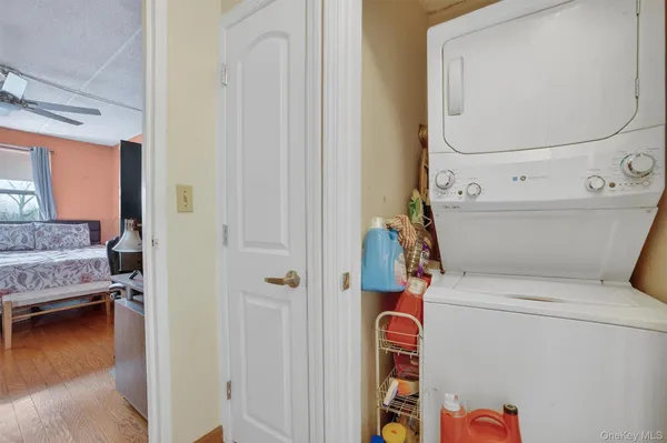 $550,000 | 1376 Midland Avenue, Unit 810, Bronxville, NY 10708