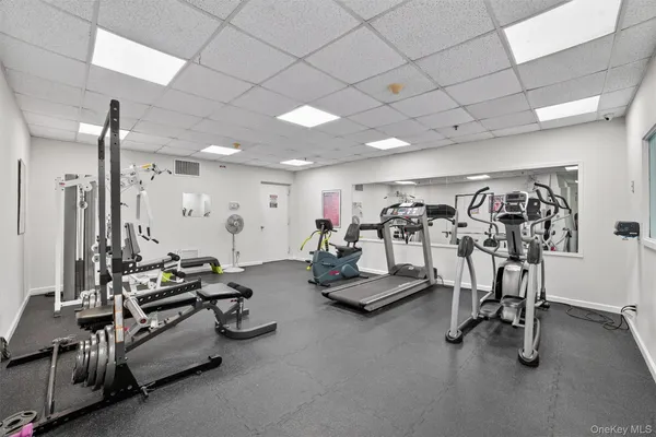 $550,000 | 1376 Midland Avenue, Unit 810, Bronxville, NY 10708