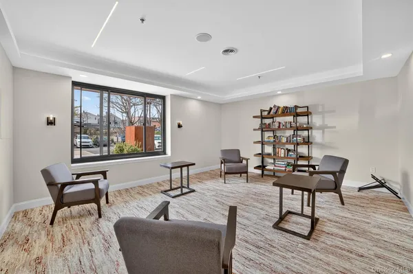 $550,000 | 1376 Midland Avenue, Unit 810, Bronxville, NY 10708