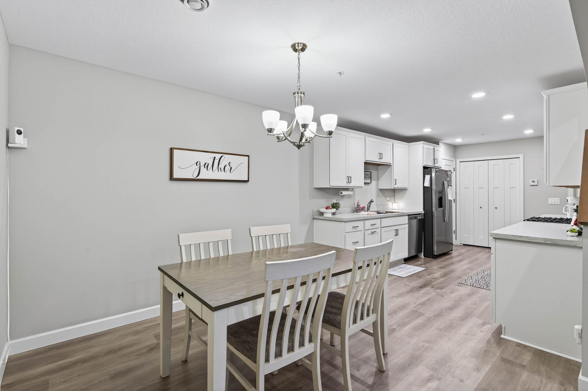 25584 3rd Street West Zimmerman, MN 55398 - Photo 4 of 18