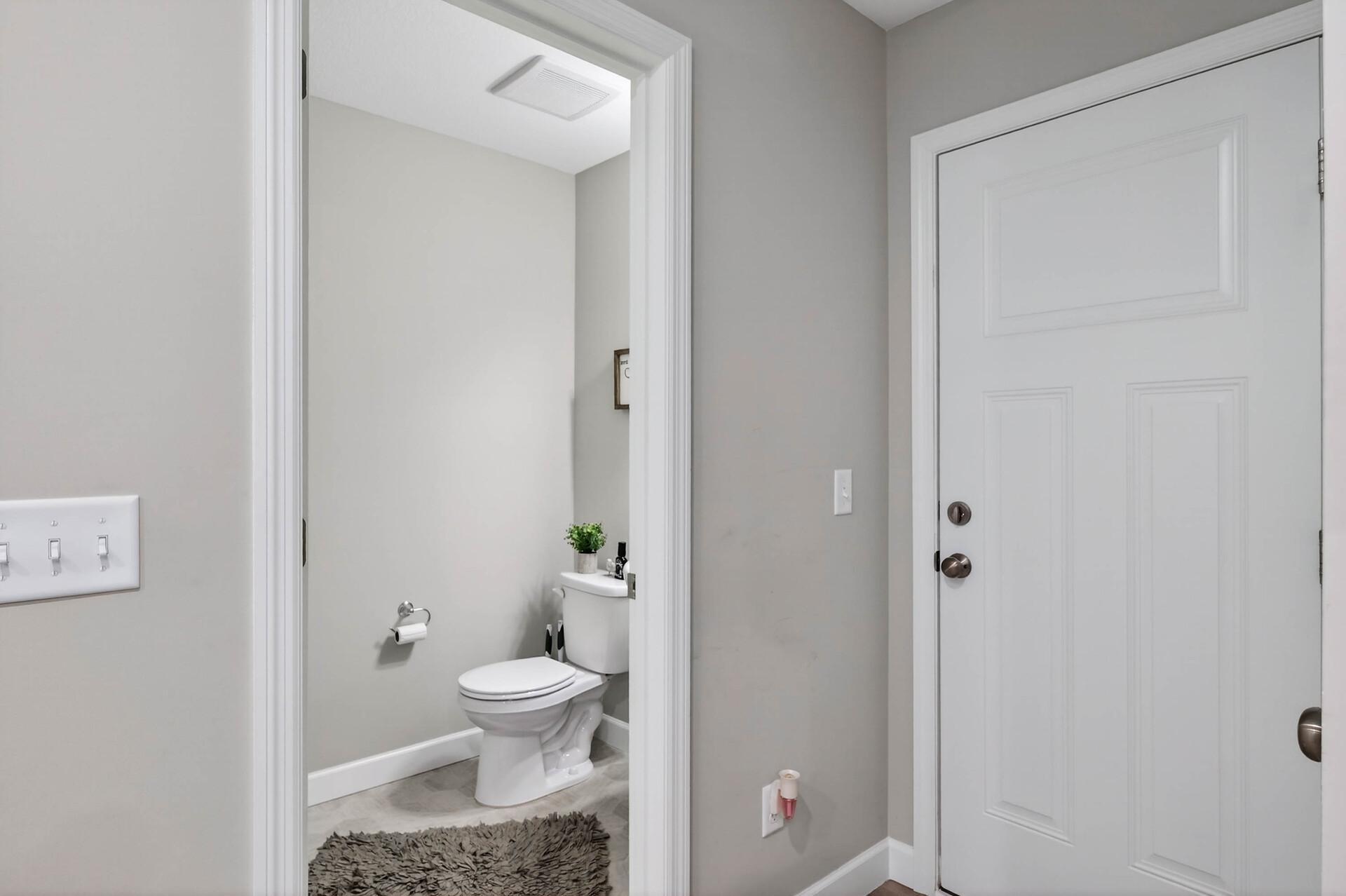 25584 3rd Street West Zimmerman, MN 55398 - Photo 7 of 18