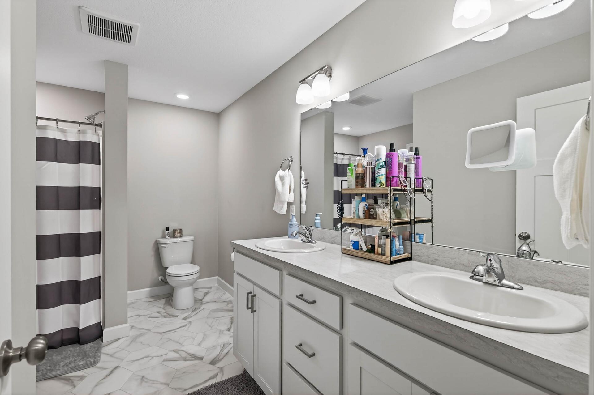 25584 3rd Street West Zimmerman, MN 55398 - Photo 10 of 18