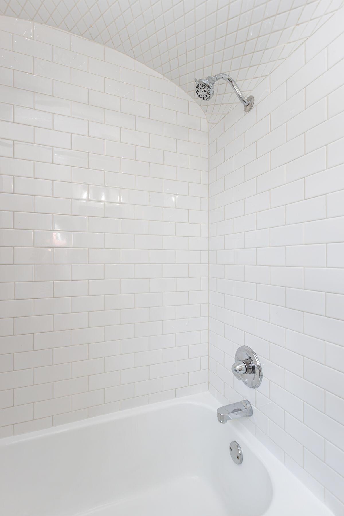 1411 Fontaine Road, Unit 202 Lexington, KY 40502 - Photo 15 of 24 photo_online_019