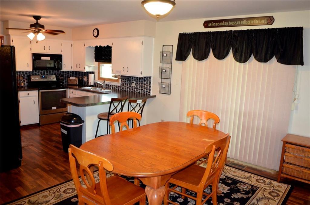 6280 Bellefontaine Road Lima, OH 45804 - Photo 8 of 22