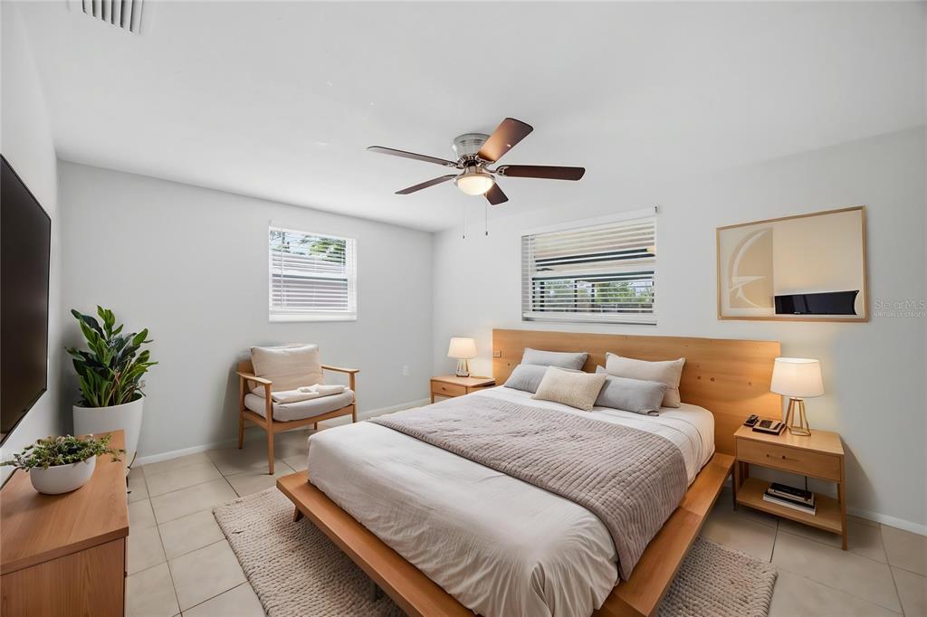 6831 Amarillo Street Port Richey, FL 34668 - Photo 13 of 35