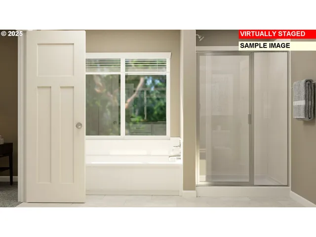 a black and white photo of a living room