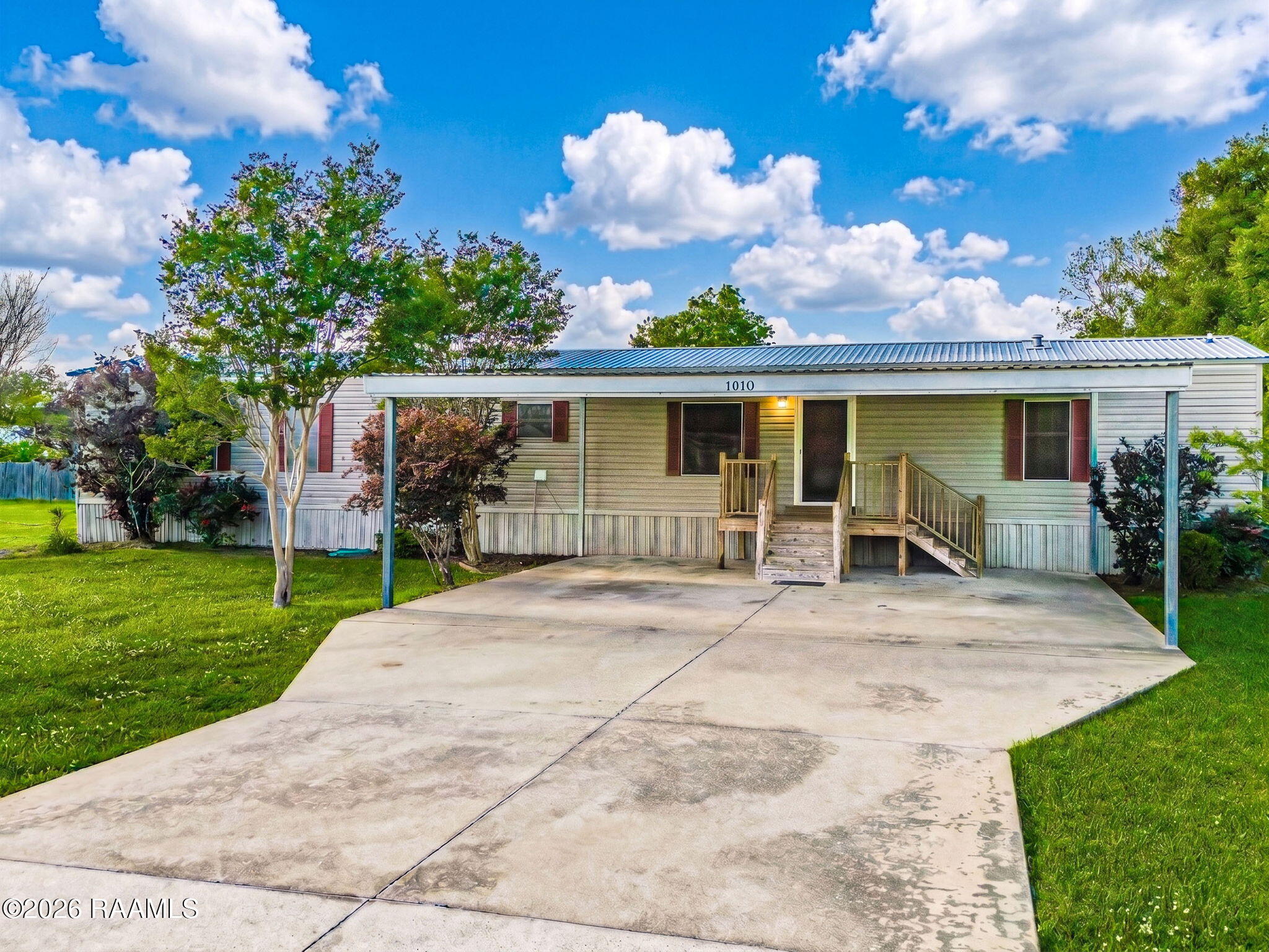 1-web-or-mls-ext1