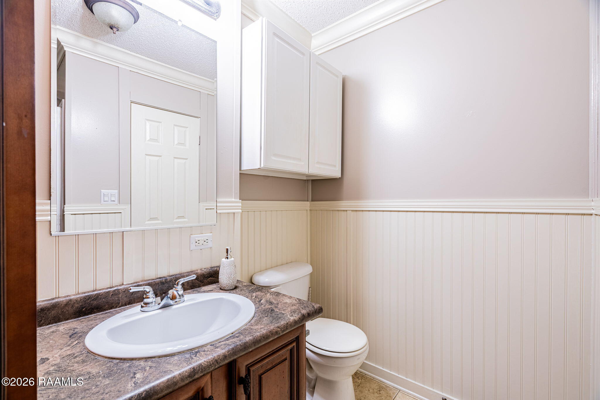 1010 Calais Loop Breaux Bridge, LA 70517 - Photo 12 of 28 10-web-or-mls-callais8