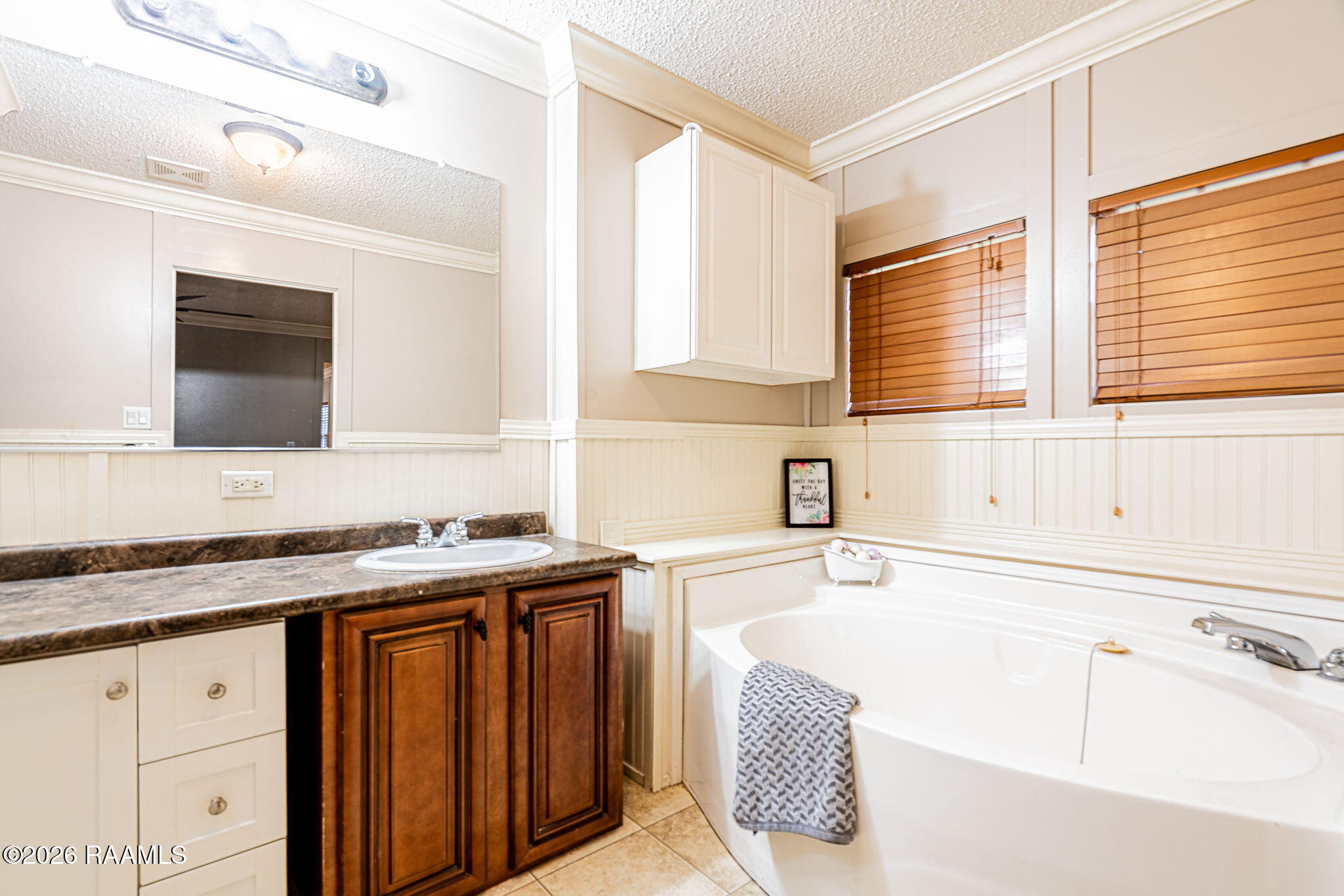 1010 Calais Loop Breaux Bridge, LA 70517 - Photo 14 of 28 12-web-or-mls-callais10