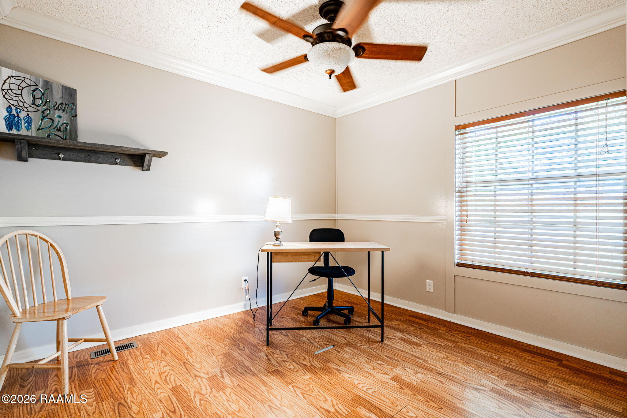 1010 Calais Loop Breaux Bridge, LA 70517 - Photo 16 of 28 13-web-or-mls-callais14