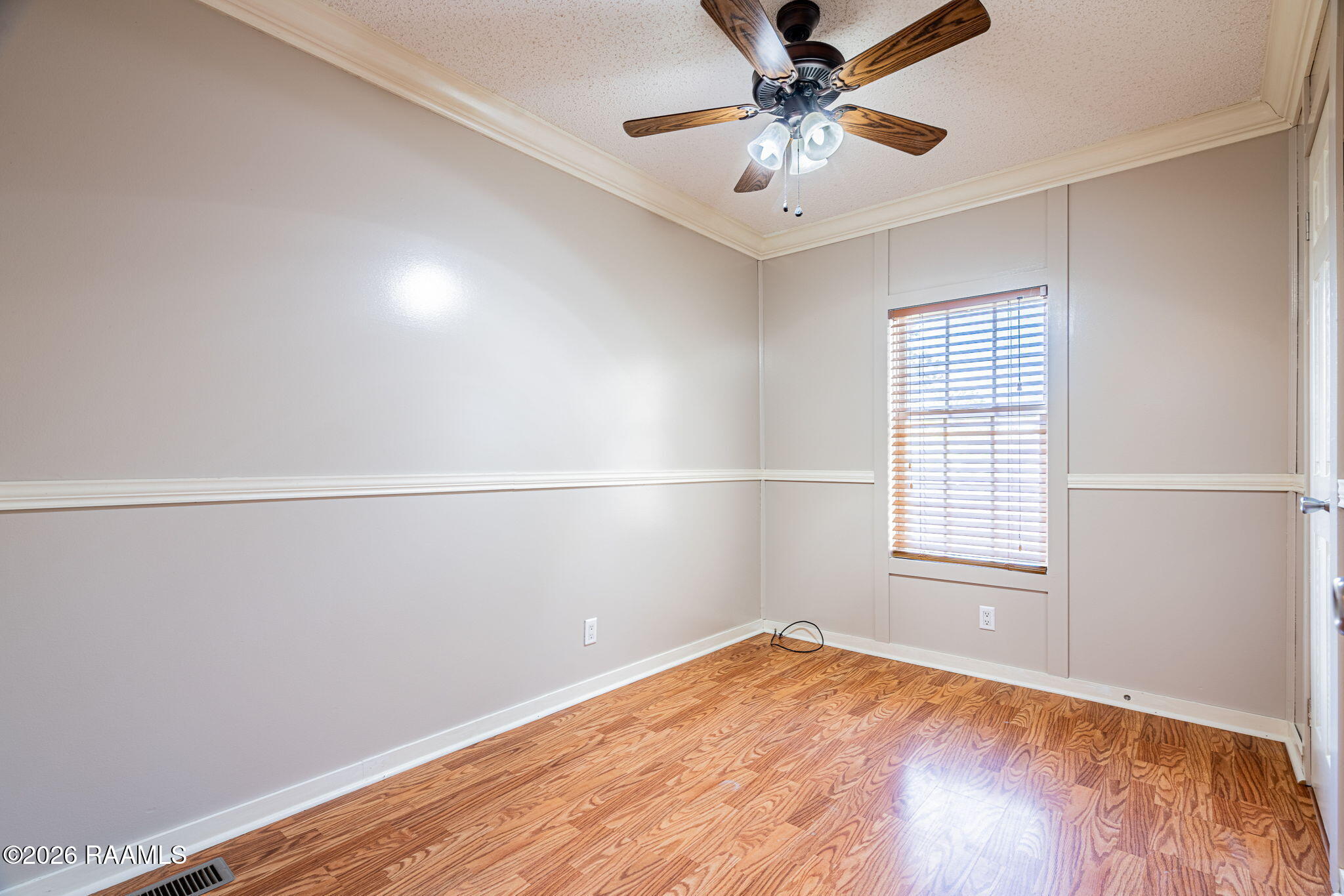 1010 Calais Loop Breaux Bridge, LA 70517 - Photo 17 of 28 19-web-or-mls-callais13