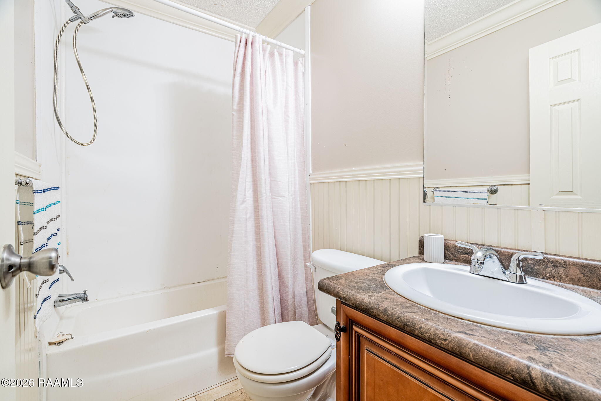1010 Calais Loop Breaux Bridge, LA 70517 - Photo 18 of 28 20-web-or-mls-callais15