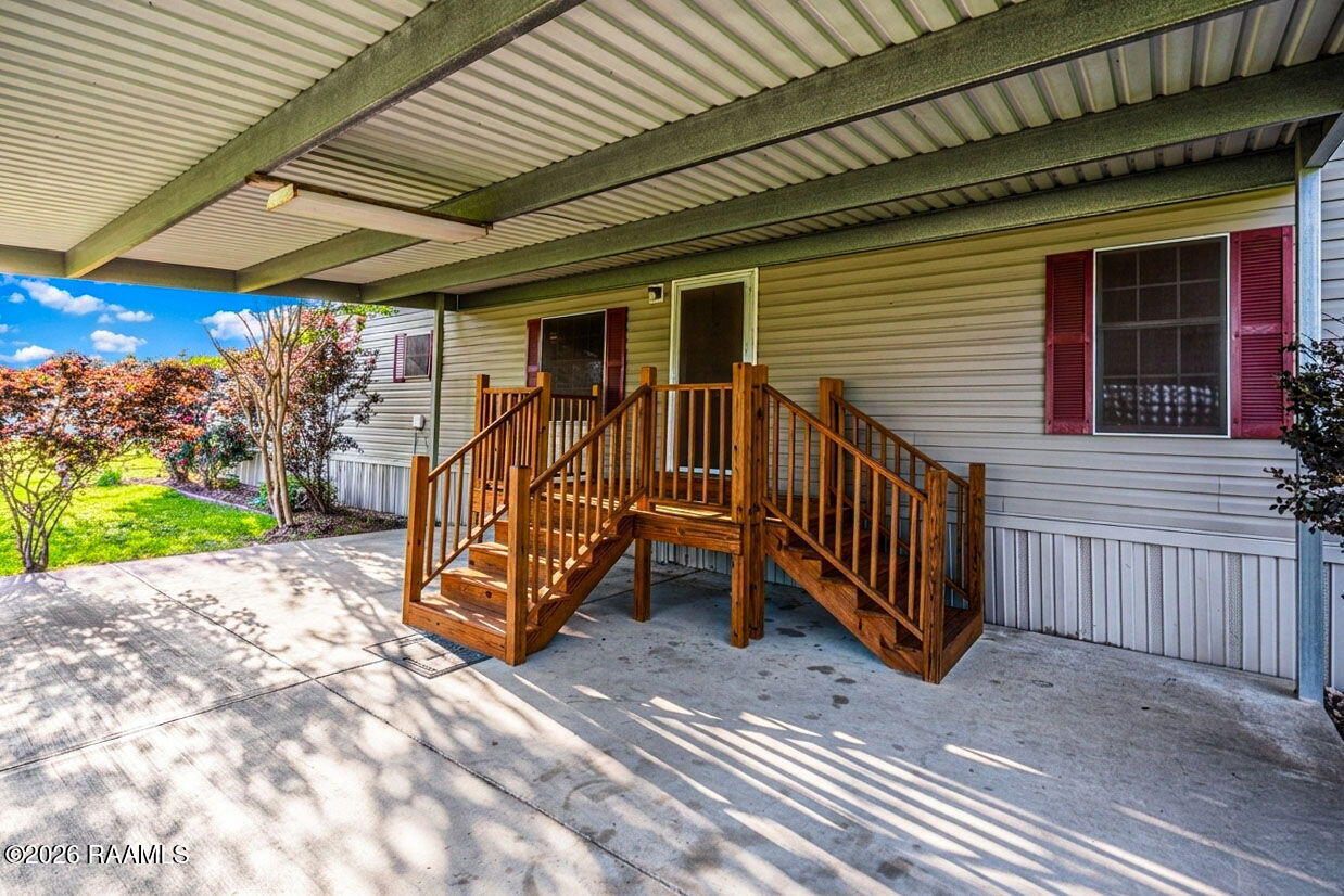 1010 Calais Loop Breaux Bridge, LA 70517 - Photo 2 of 28 2-web-or-mls-ext2