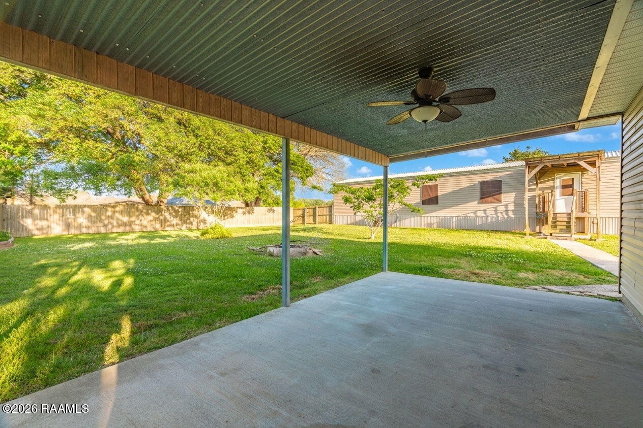 1010 Calais Loop Breaux Bridge, LA 70517 - Photo 21 of 28 24-web-or-mls-ext4