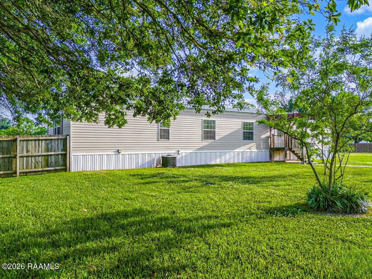 1010 Calais Loop Breaux Bridge, LA 70517 - Photo 23 of 28 25-web-or-mls-ext6