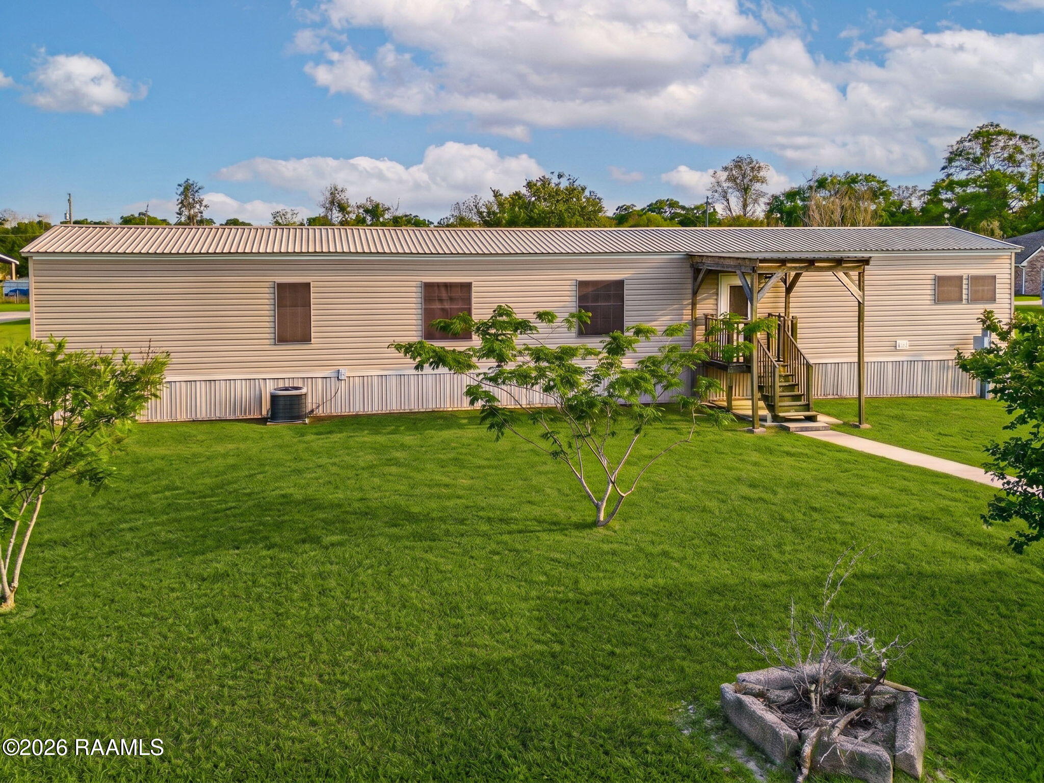 1010 Calais Loop Breaux Bridge, LA 70517 - Photo 24 of 28 26-web-or-mls-ext7