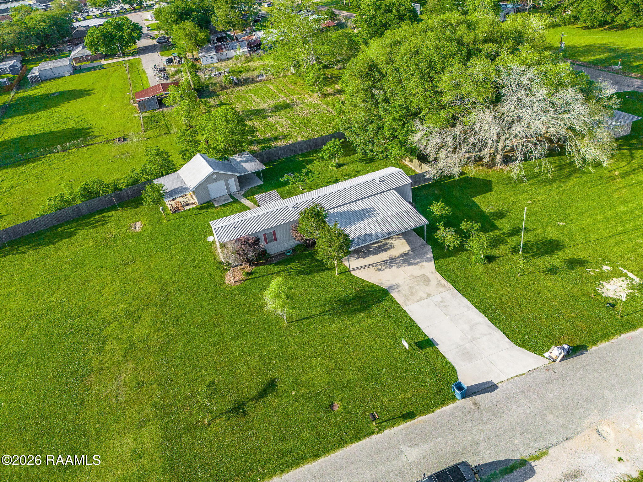 1010 Calais Loop Breaux Bridge, LA 70517 - Photo 26 of 28 18-web-or-mls-callais18