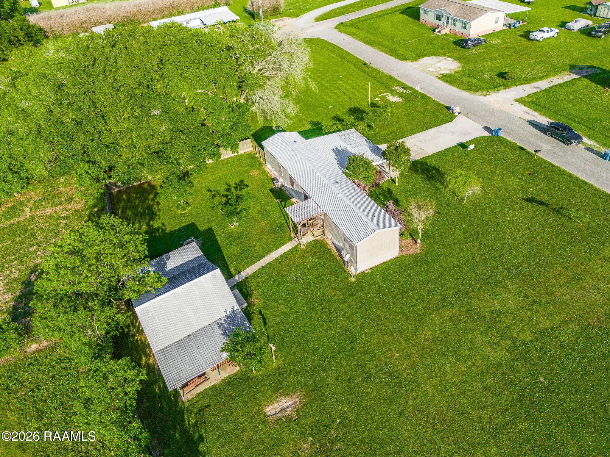 1010 Calais Loop Breaux Bridge, LA 70517 - Photo 27 of 28 28-web-or-mls-callais19