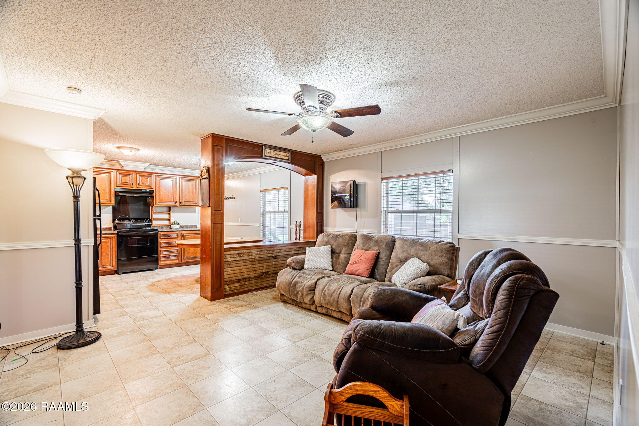 1010 Calais Loop Breaux Bridge, LA 70517 - Photo 3 of 28 3-web-or-mls-callais1