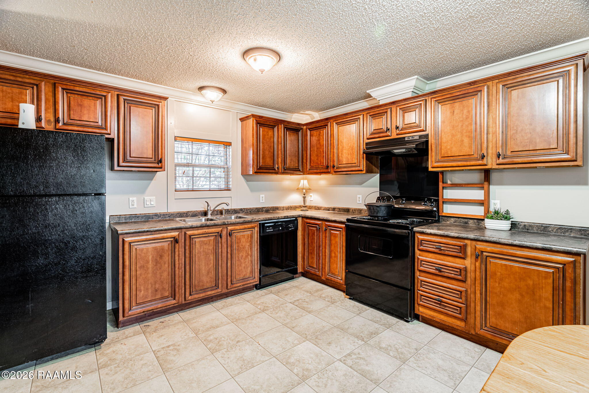 1010 Calais Loop Breaux Bridge, LA 70517 - Photo 5 of 28 7-web-or-mls-callais5