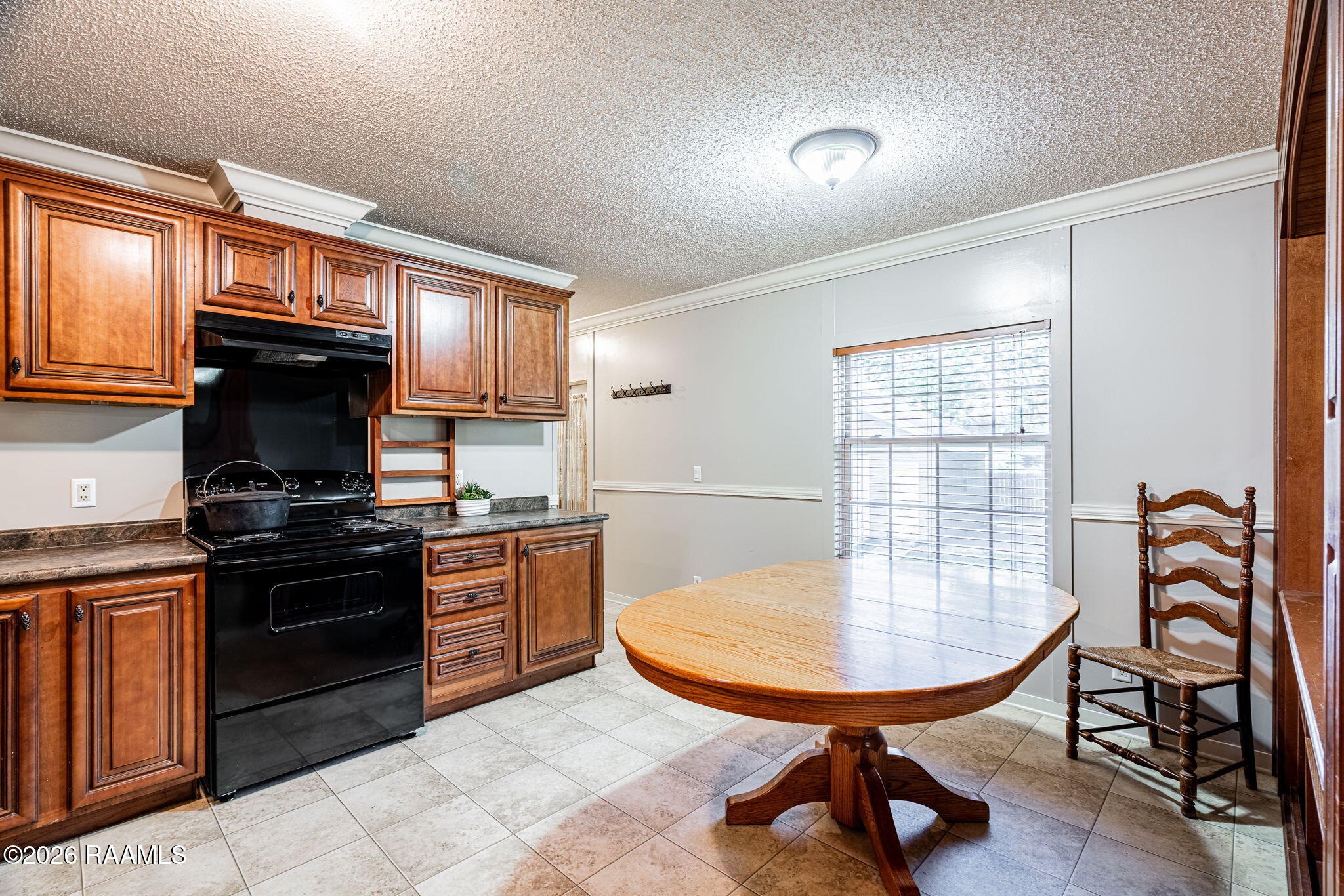 1010 Calais Loop Breaux Bridge, LA 70517 - Photo 6 of 28 5-web-or-mls-callais3