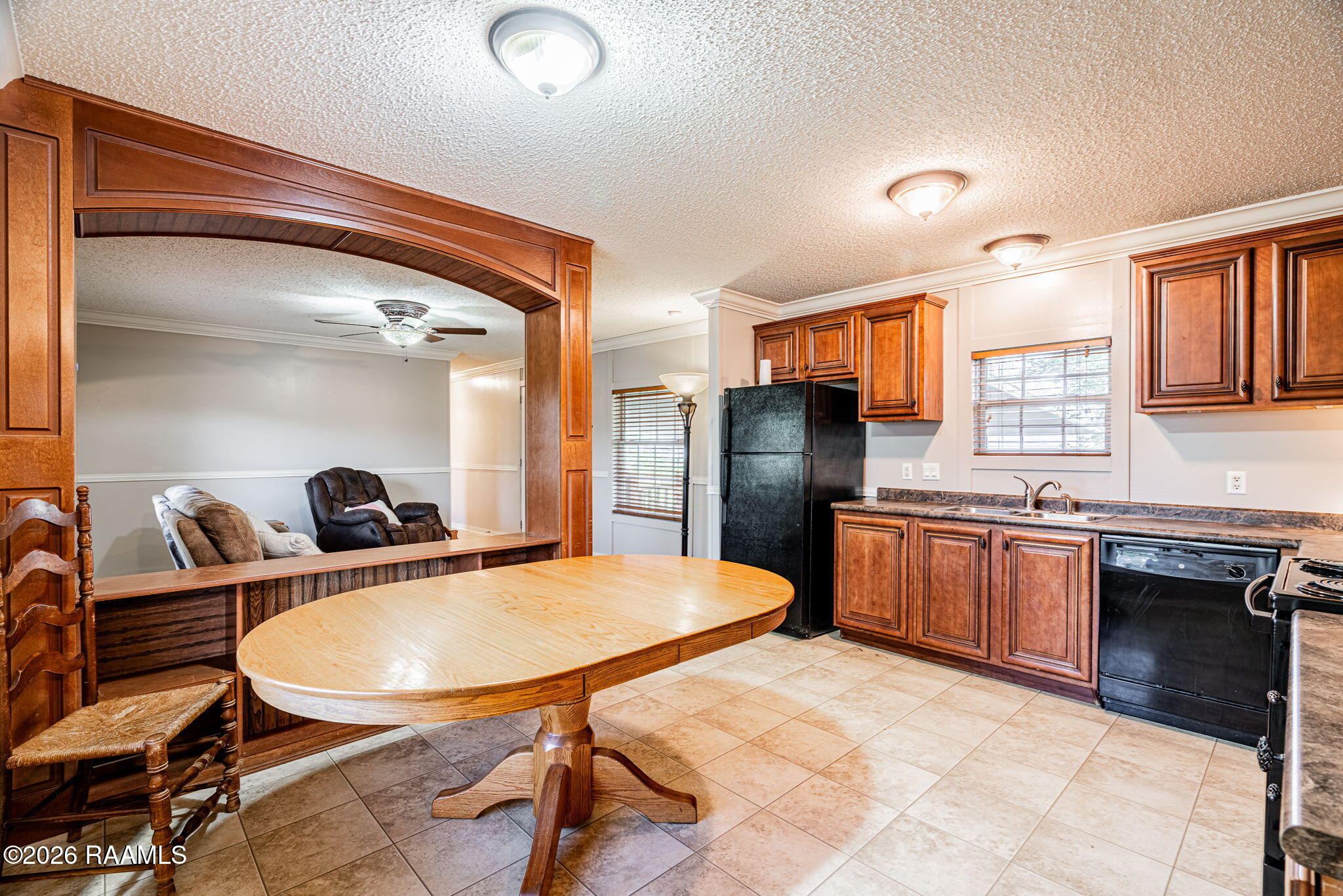 1010 Calais Loop Breaux Bridge, LA 70517 - Photo 7 of 28 6-web-or-mls-callais4