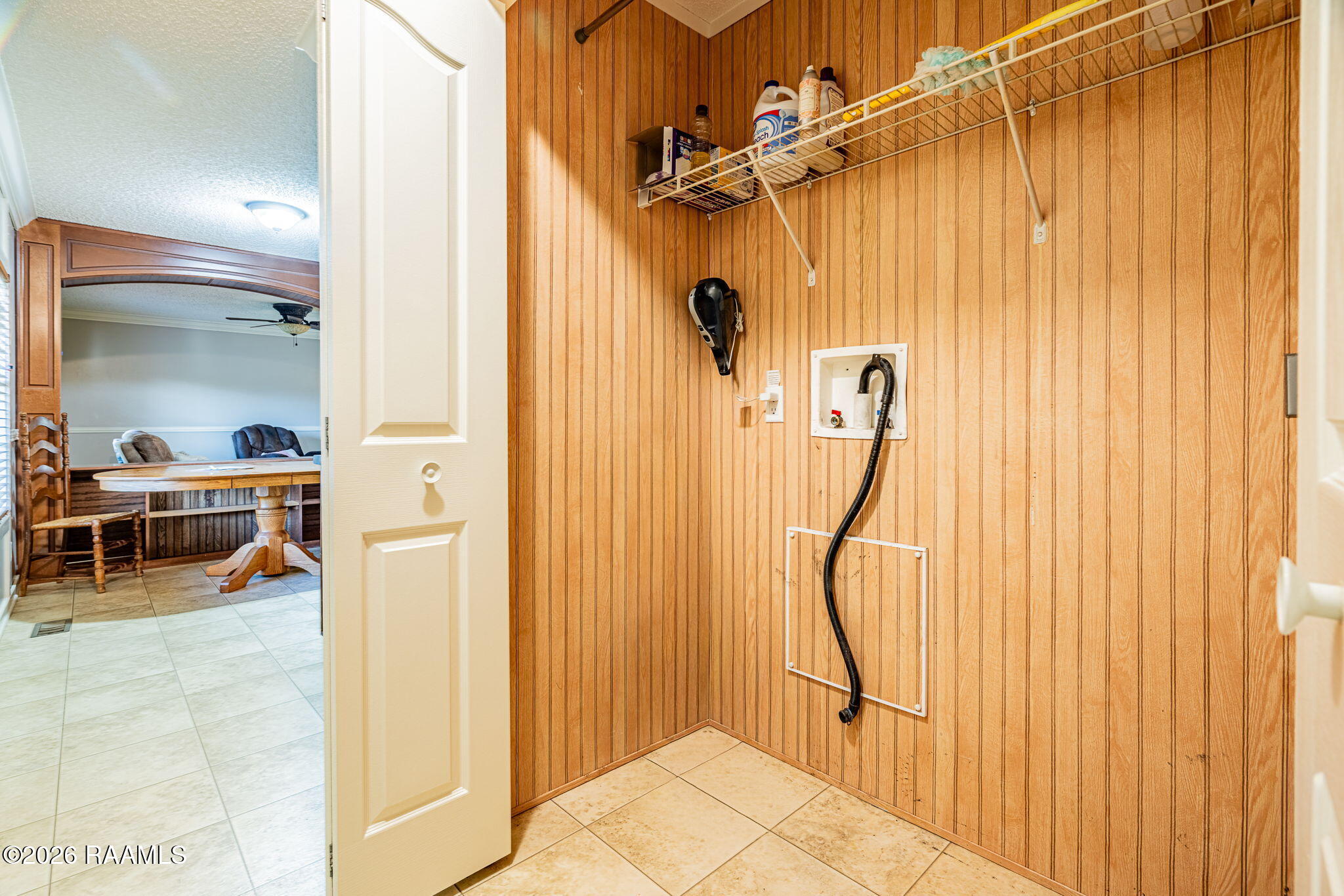 1010 Calais Loop Breaux Bridge, LA 70517 - Photo 8 of 28 16-web-or-mls-callais16