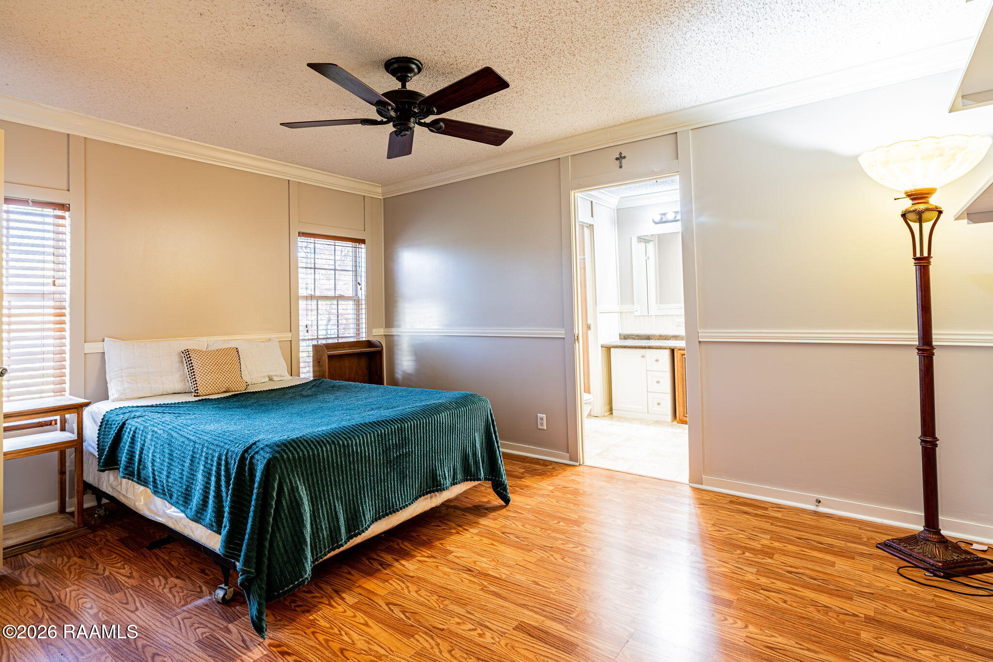 1010 Calais Loop Breaux Bridge, LA 70517 - Photo 9 of 28 8-web-or-mls-callais6