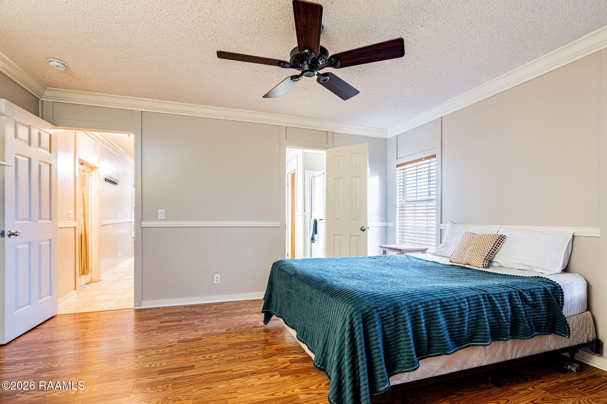 1010 Calais Loop Breaux Bridge, LA 70517 - Photo 10 of 28 15-web-or-mls-callais12