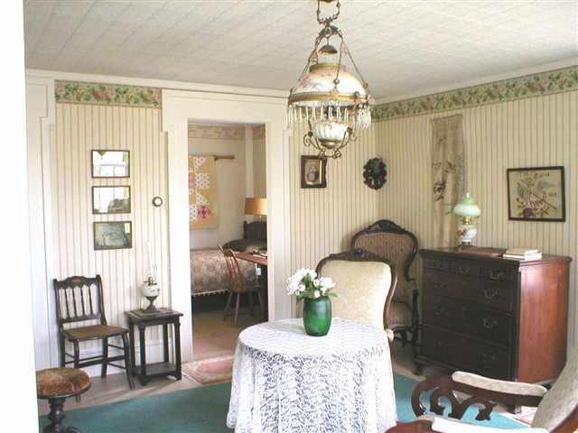 137 Liebig Road Hebron, NY 12832 - Photo 12 of 12 Photo 12