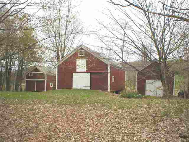 137 Liebig Road Hebron, NY 12832 - Photo 3 of 12 Photo 3