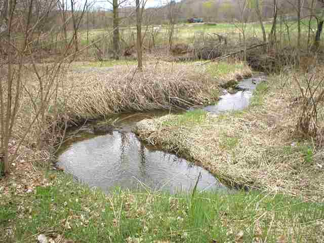 137 Liebig Road Hebron, NY 12832 - Photo 5 of 12 Photo 5