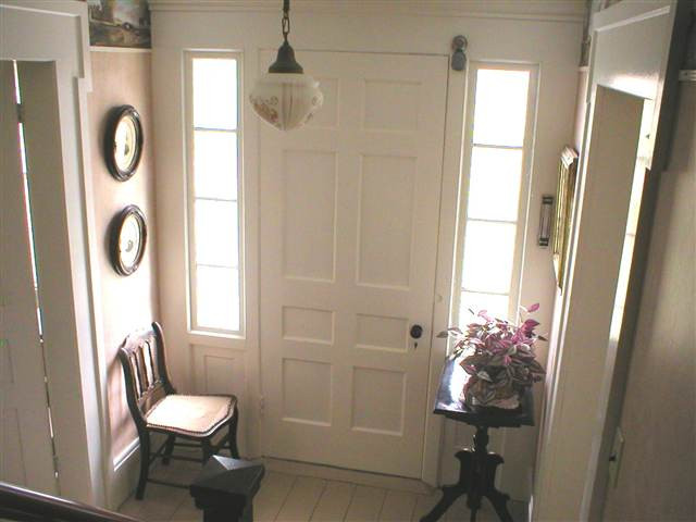 137 Liebig Road Hebron, NY 12832 - Photo 7 of 12 Photo 7