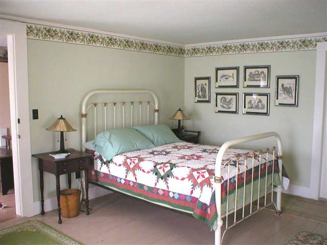 137 Liebig Road Hebron, NY 12832 - Photo 8 of 12 Photo 8