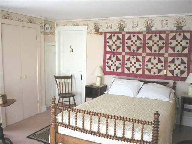 137 Liebig Road Hebron, NY 12832 - Photo 9 of 12 Photo 9
