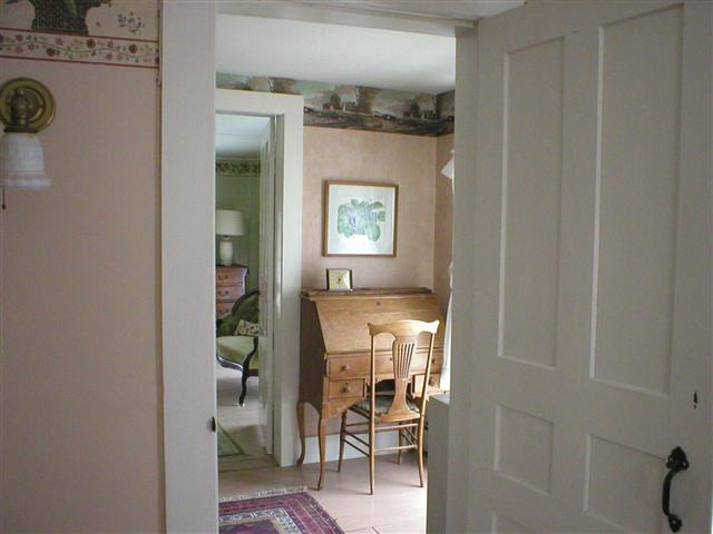137 Liebig Road Hebron, NY 12832 - Photo 10 of 12 Photo 10