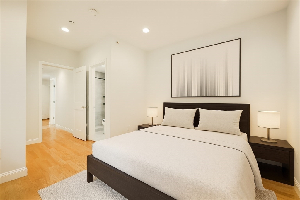 375 Dorchester Street, Unit 1 Boston, MA 02127 - Photo 9 of 13